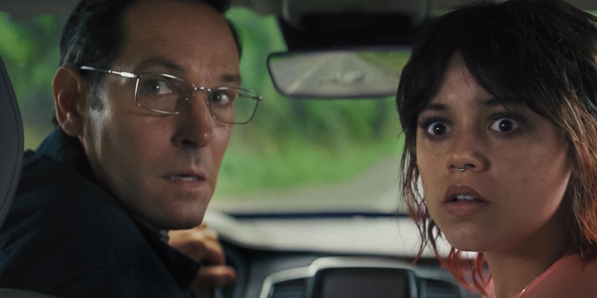 Картинка взята из свободного доступа
