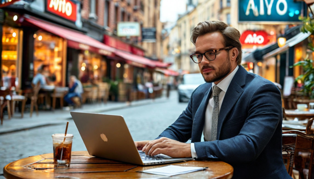    Продажа_услуг_на_Авито_как_найти_клиентов