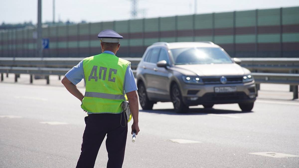    Фото: Александр Авилов / АГН Москва