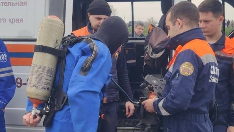      Фото: ПАСС СК