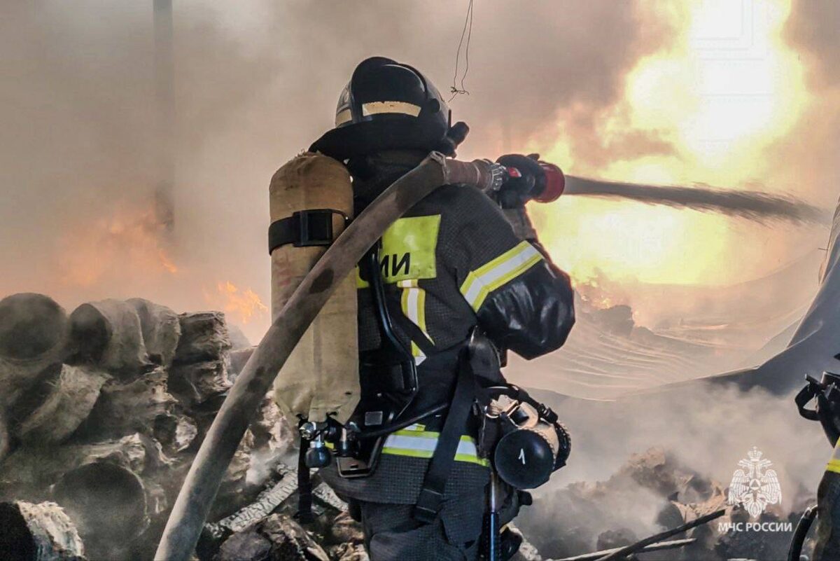    © МЧС России по Пермскому краю