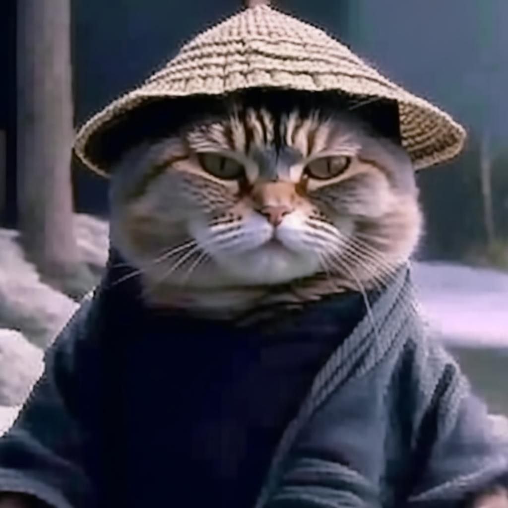 кому что нравится, большинству  легче смотреть суперкороткие ролики, проблемка в том, что они с легкостью забываются, так значит что? Будем писать текст? 