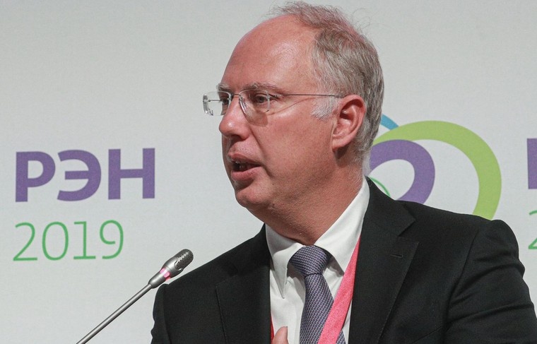    Сергей Булкин/NEWS.ru