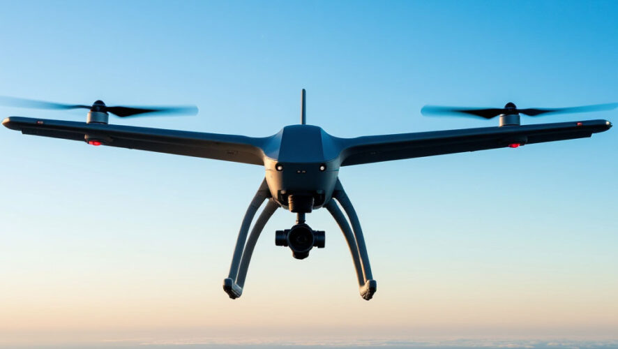    Фото: Сгенерировано ИИ