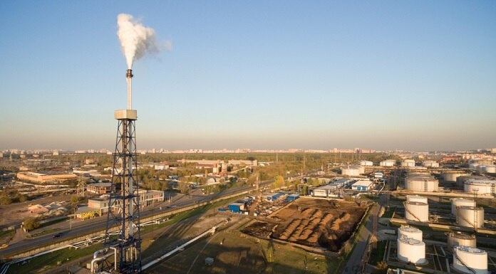   Изображение от nikitabuida на Freepik