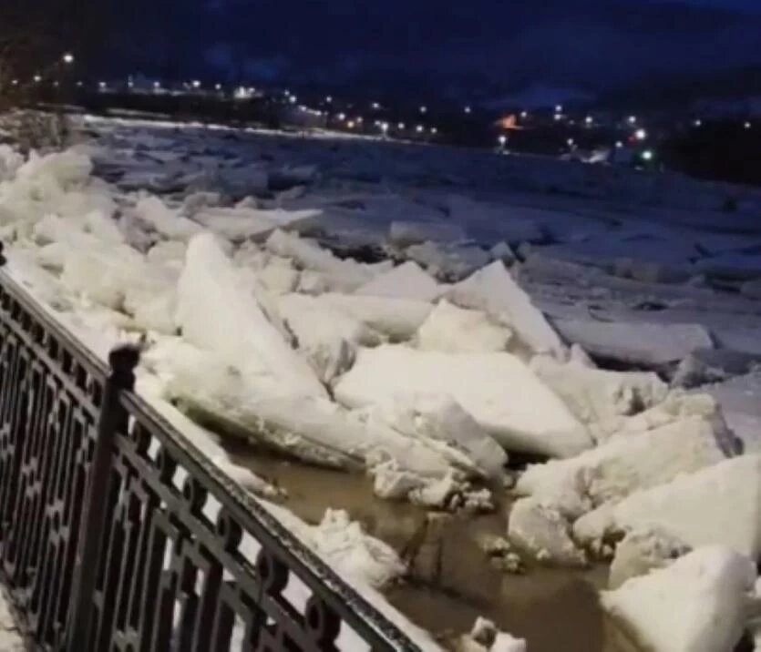 Фото: Сообщество «Подслушано/Аша» в ВКонтакте