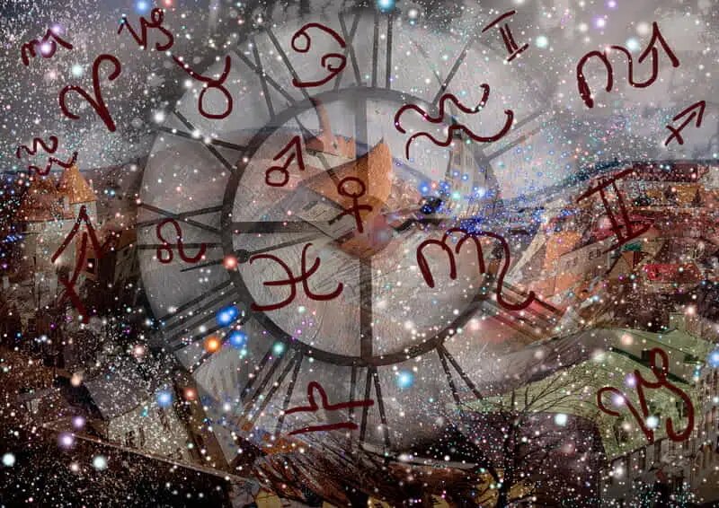 Фото: Canva.com.