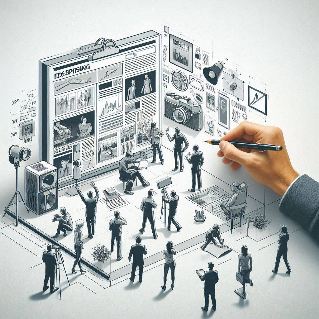 99% продавцов на Авито теряют деньги из-за этой ошибки  в описании товара