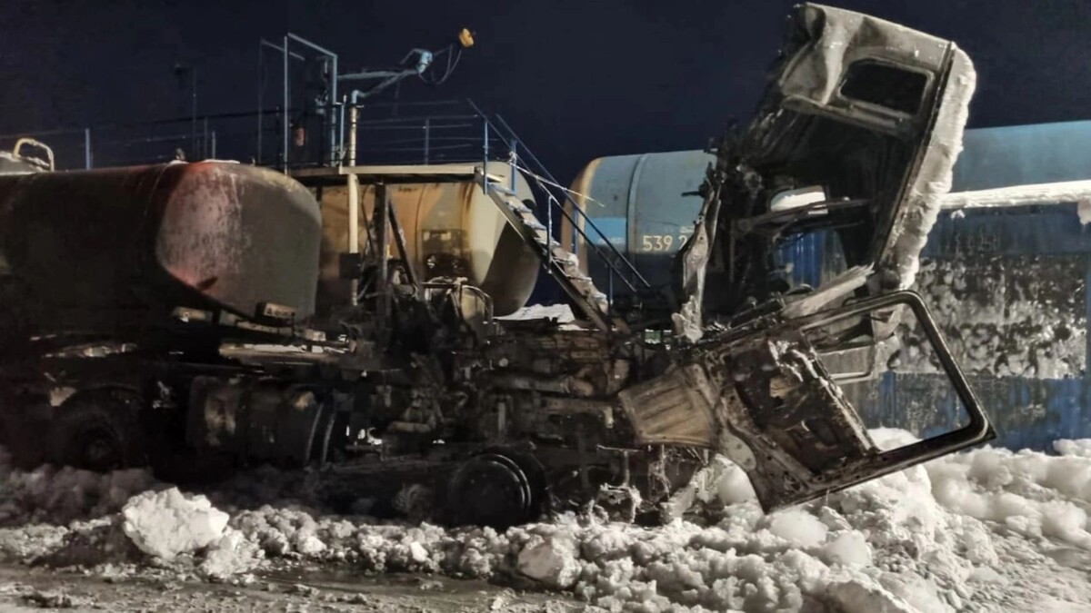    Фото: vk.com/eddsyarsale