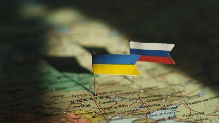    Фото: Rokas Tenys/Shutterstock/Fotodom