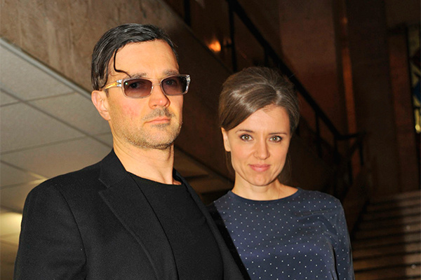 Из открытых источников 