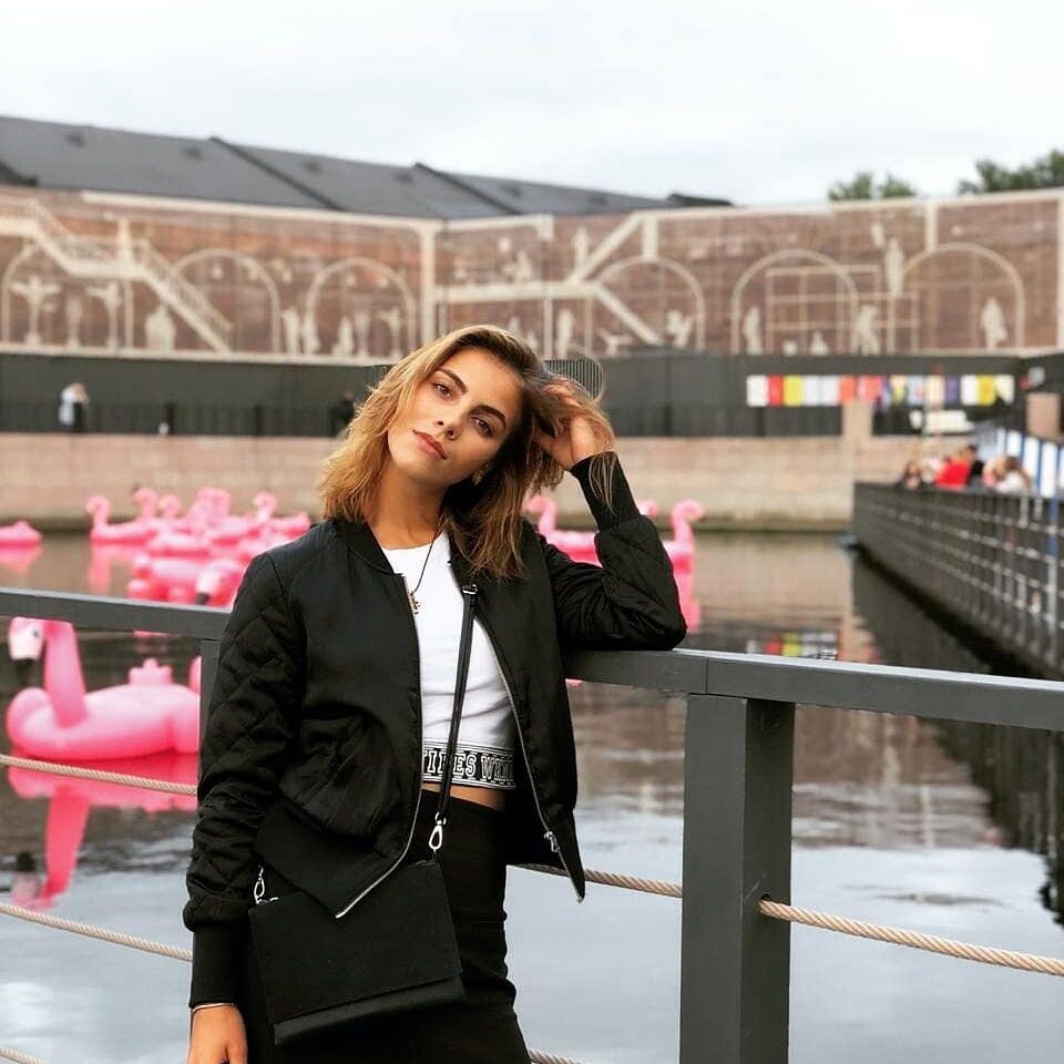 Из открытых источников 