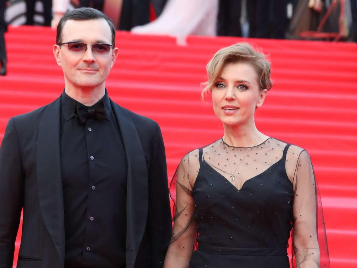 Из открытых источников 