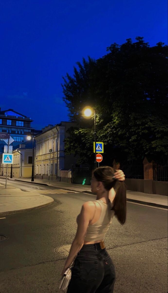 Из открытых источников 