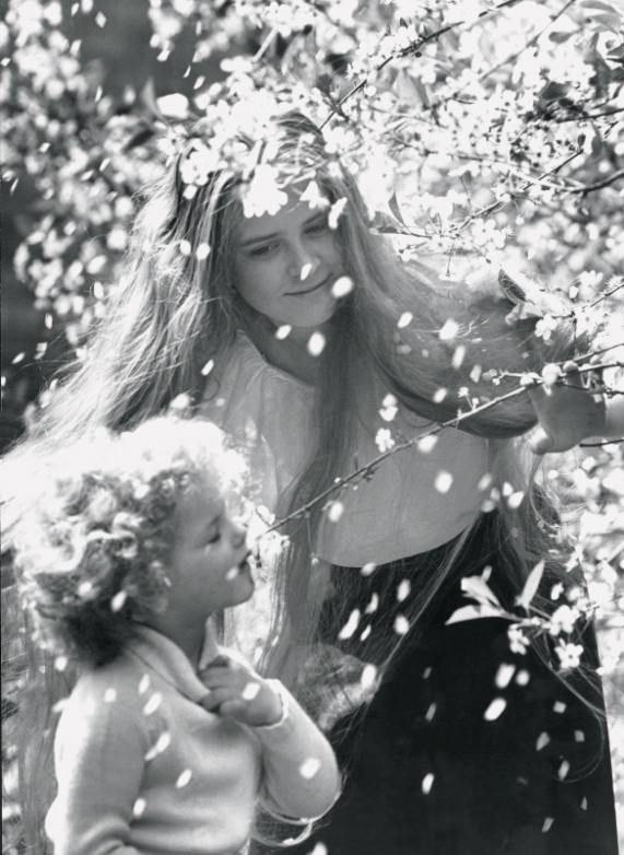 Н. Свиридова и Д. Воздвиженский