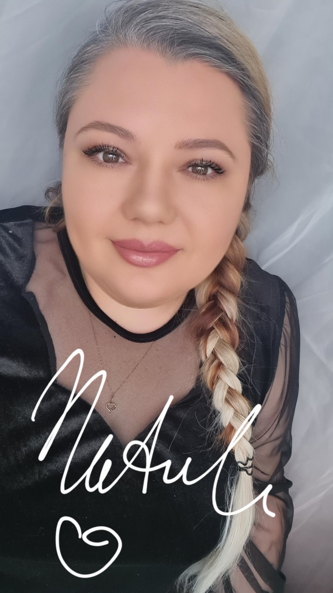 Из личного архива автора.