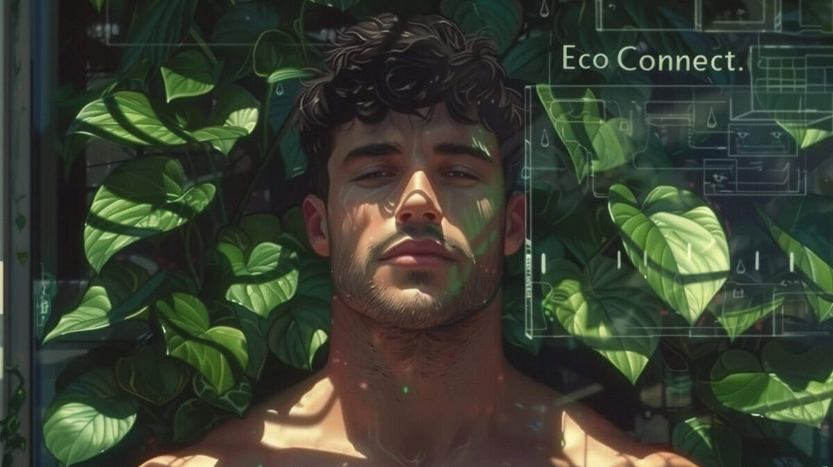    IoT ускоряет переход городов России к экологии будущего Khar_AG