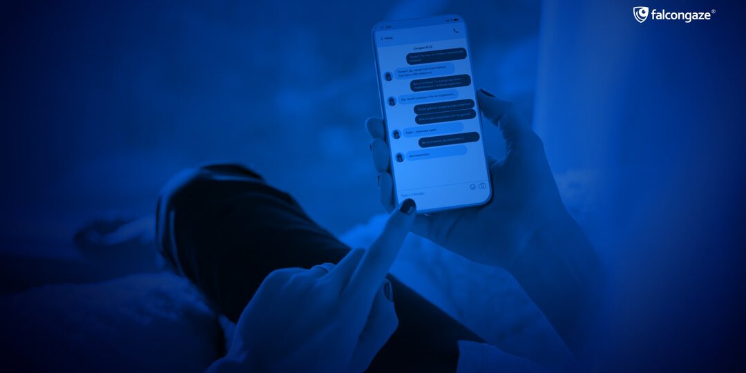 Не используйте WhatsApp никогда, пока не прочитаете это