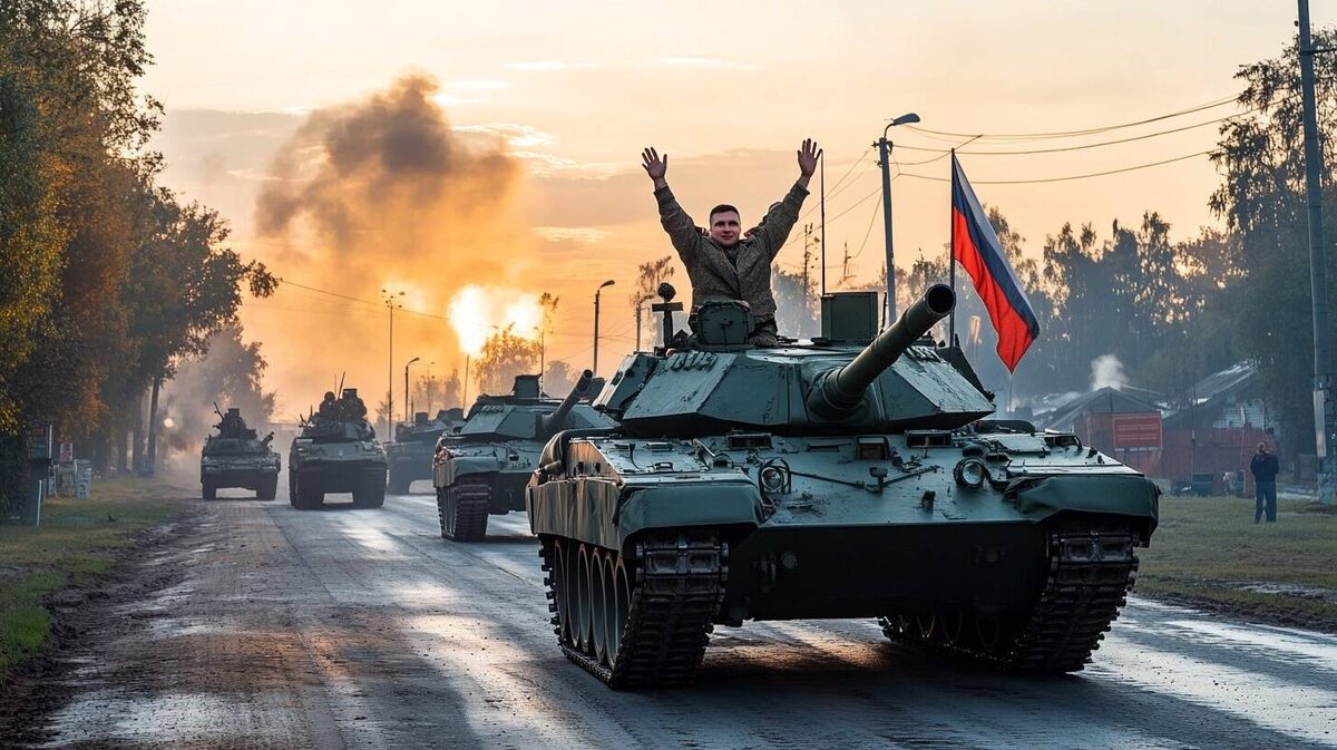 На изображении: Раиль Габдрахманов