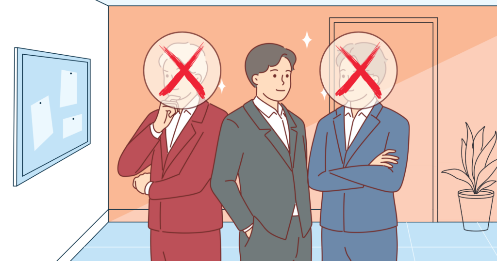 Иллюстрация Nata Blackthorn  📷
