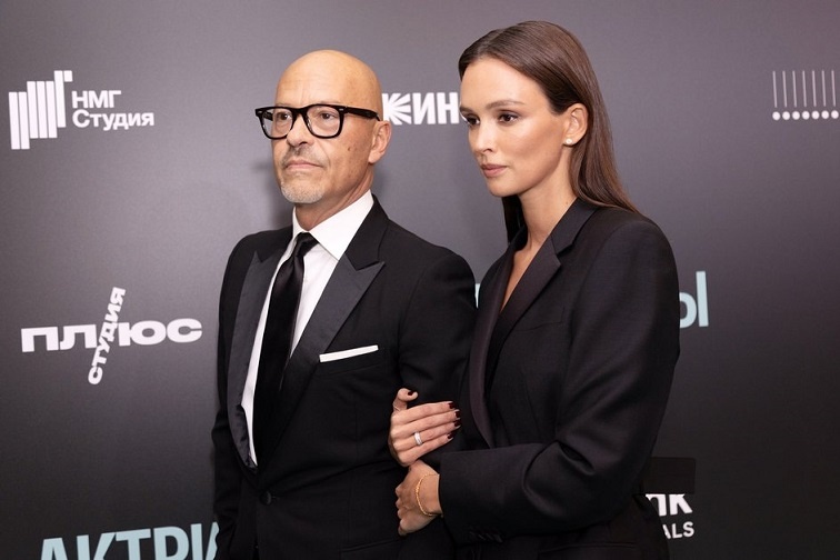    Фото: lady.mail.ru