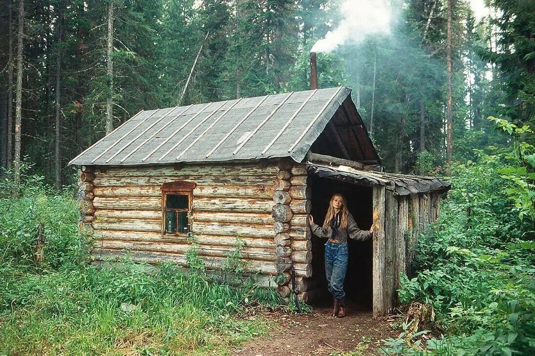 Из открытых источников.