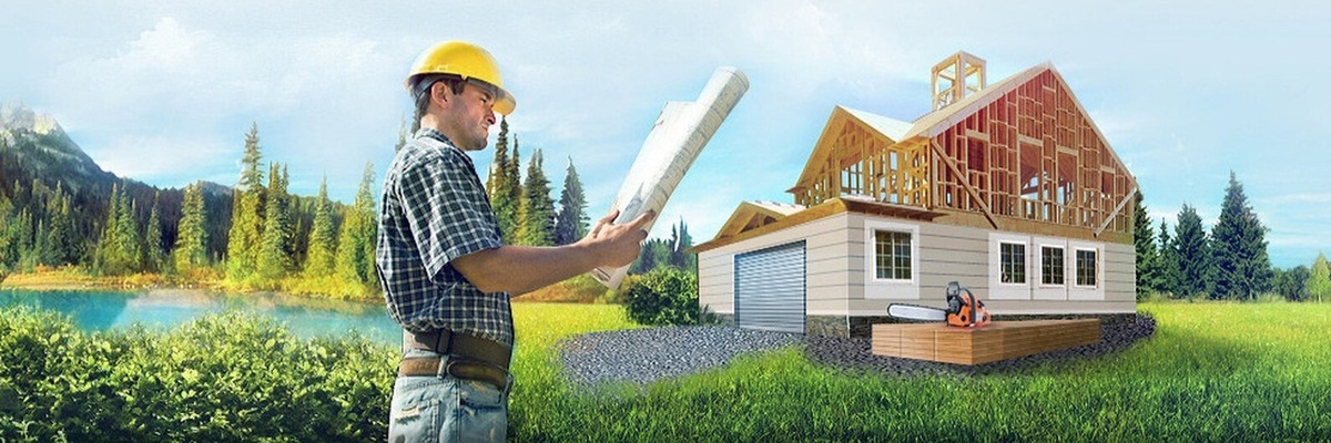 Из открытых источников.