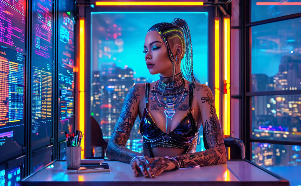    Автоматизированные_Решения_для_Арбитража_Трафика_Как_Выбрать_Правильное