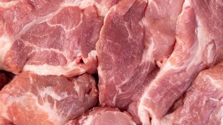    Фото: rsooll/Shutterstock/Fotodom