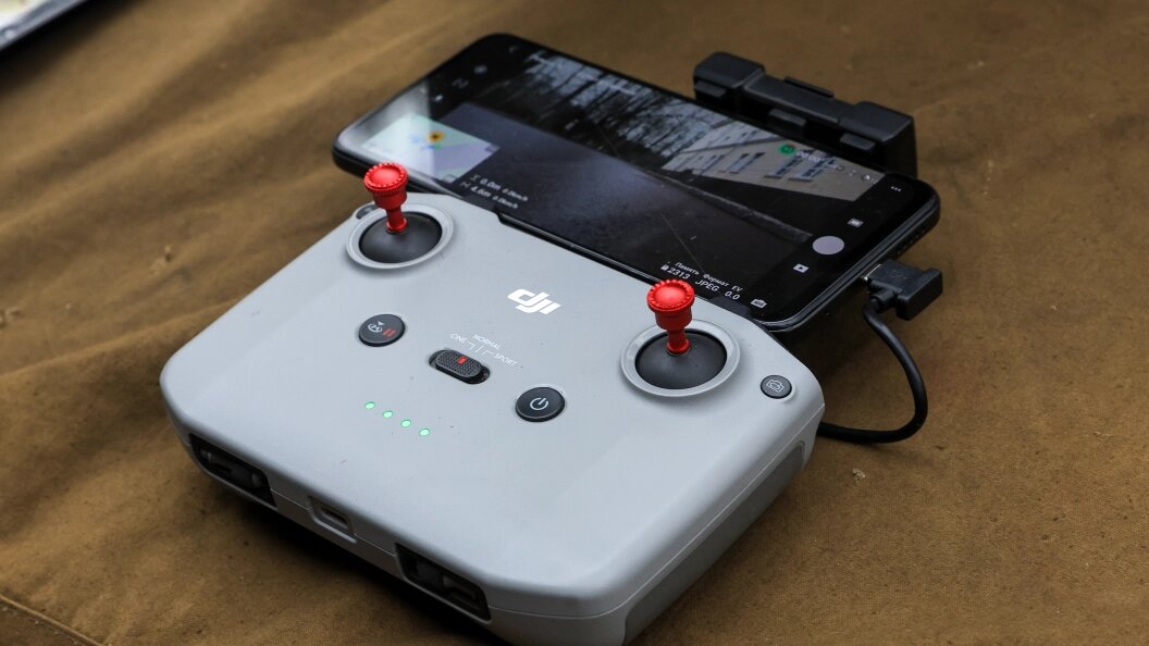    Shatokhina Natalia/Globallookpress