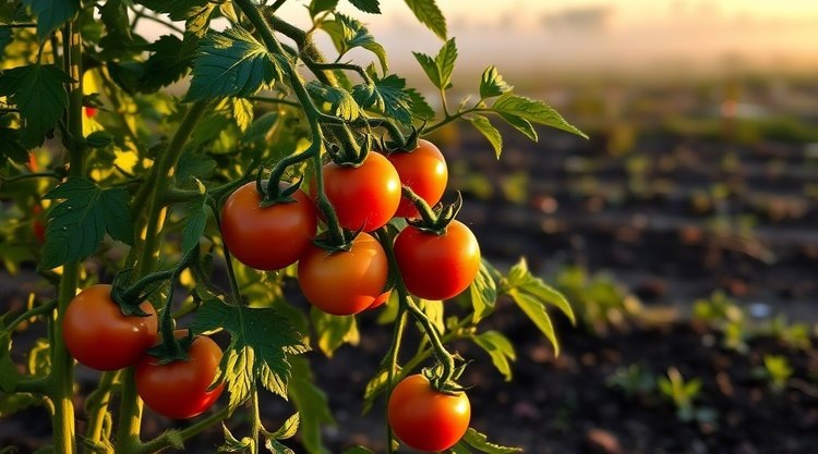    Зачем у гриба фузариозного увядания ученые украли циркадные часы