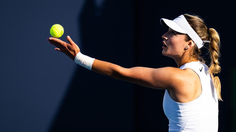   Gettyimages.ru Robert Prange