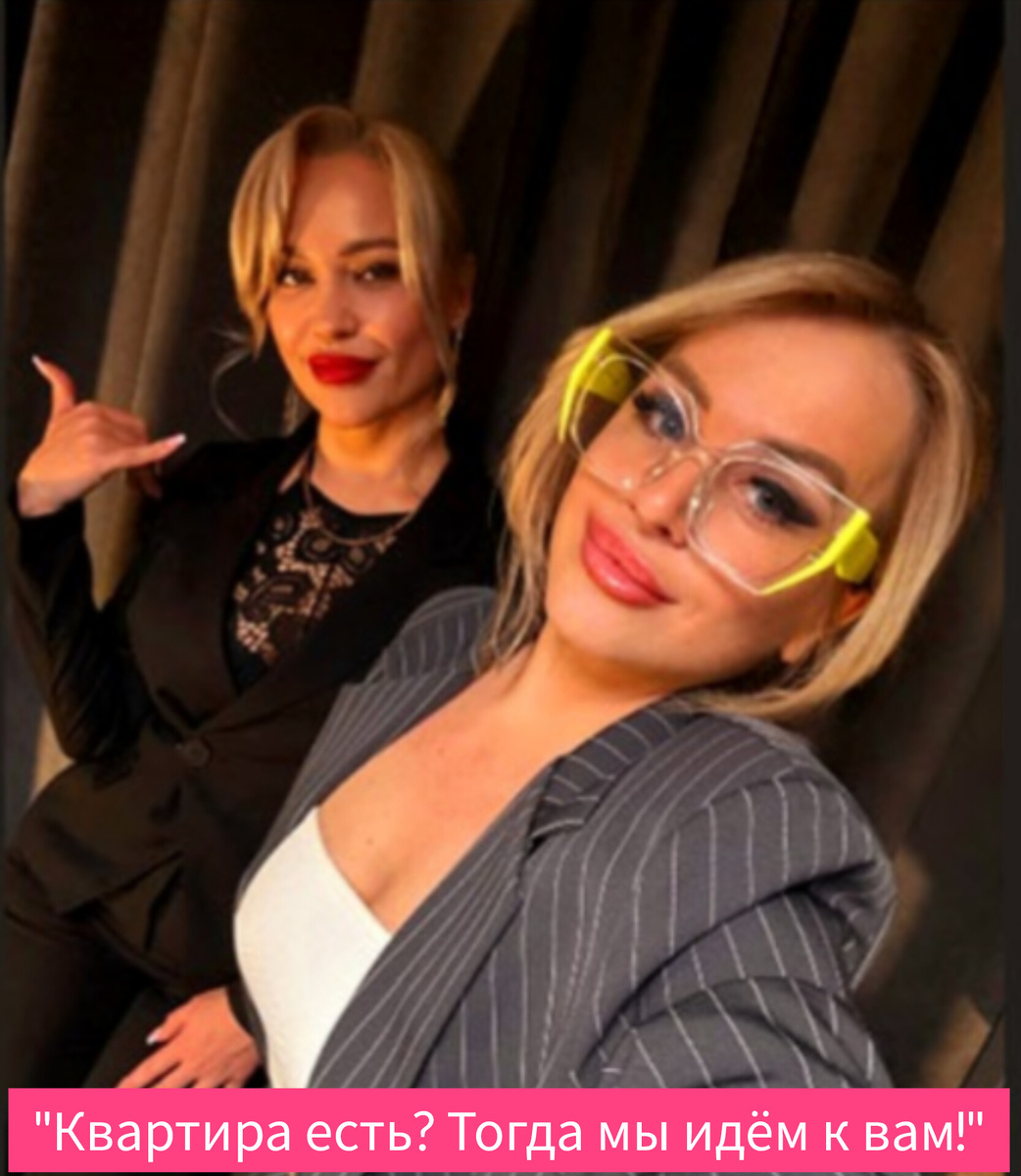 Фото в редакции автора