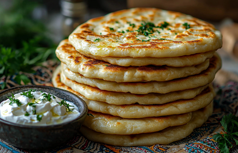    Сгенерировано в Midjourney/NEWS.ru