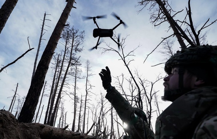    Социальные сети