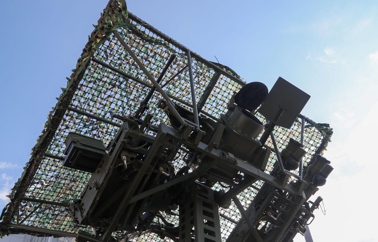    Алексей Белкин/NEWS.ru