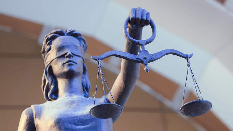 Фото: Олег Харсеев / Коммерсантъ