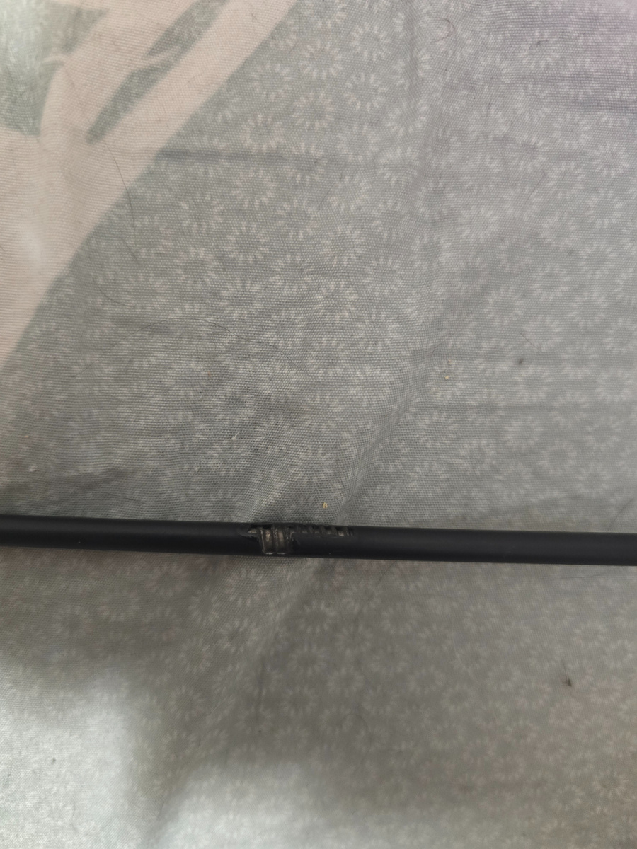 Вот это место 