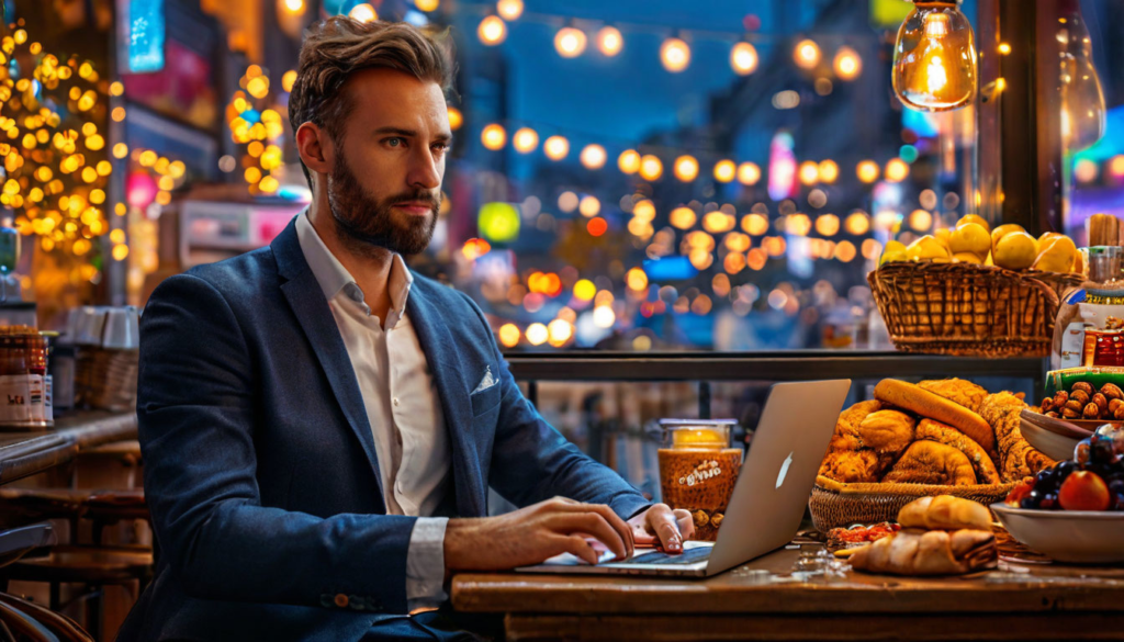    Заработок_на_Авито_через_дропшиппинг