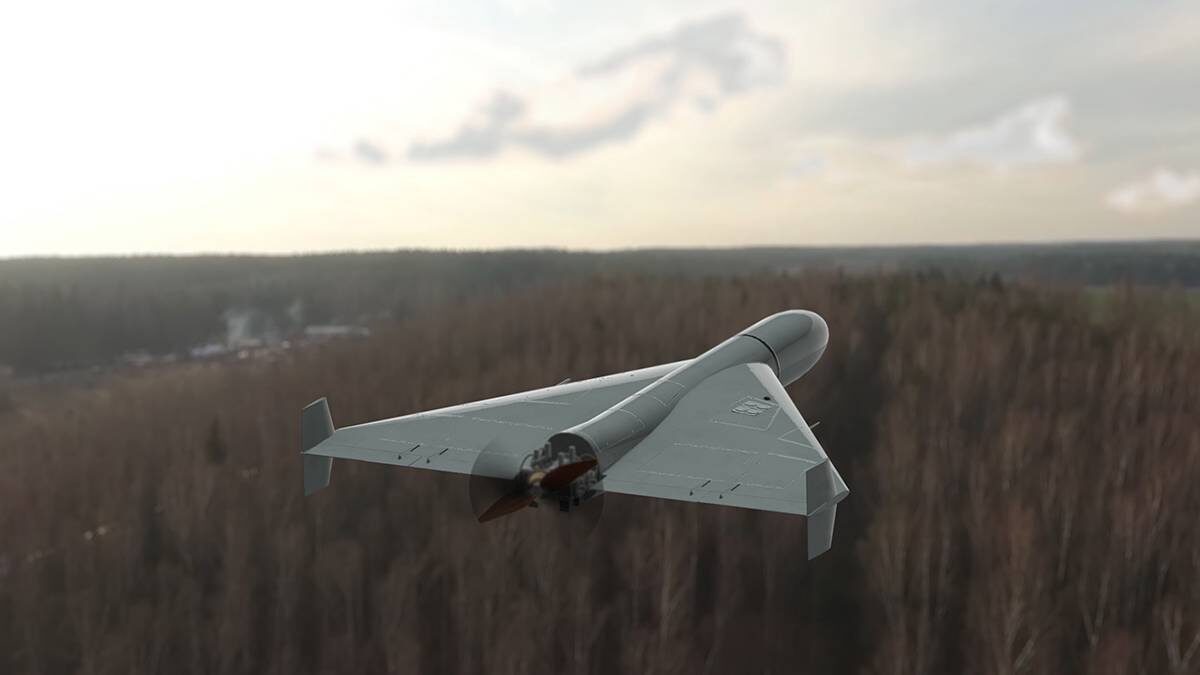    Фото: Shutterstock