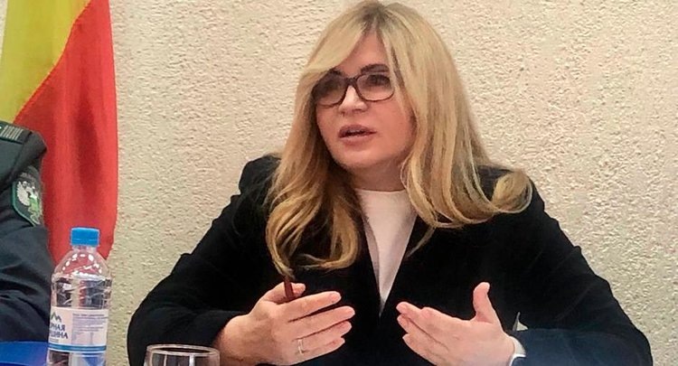    В Ростовской области стали чаще выявлять зараженное вредителями зерно