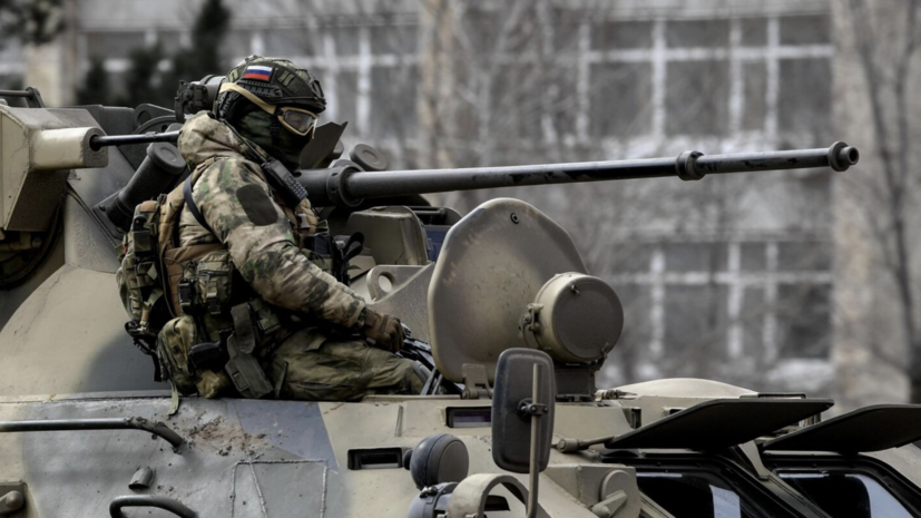   РИА Новости