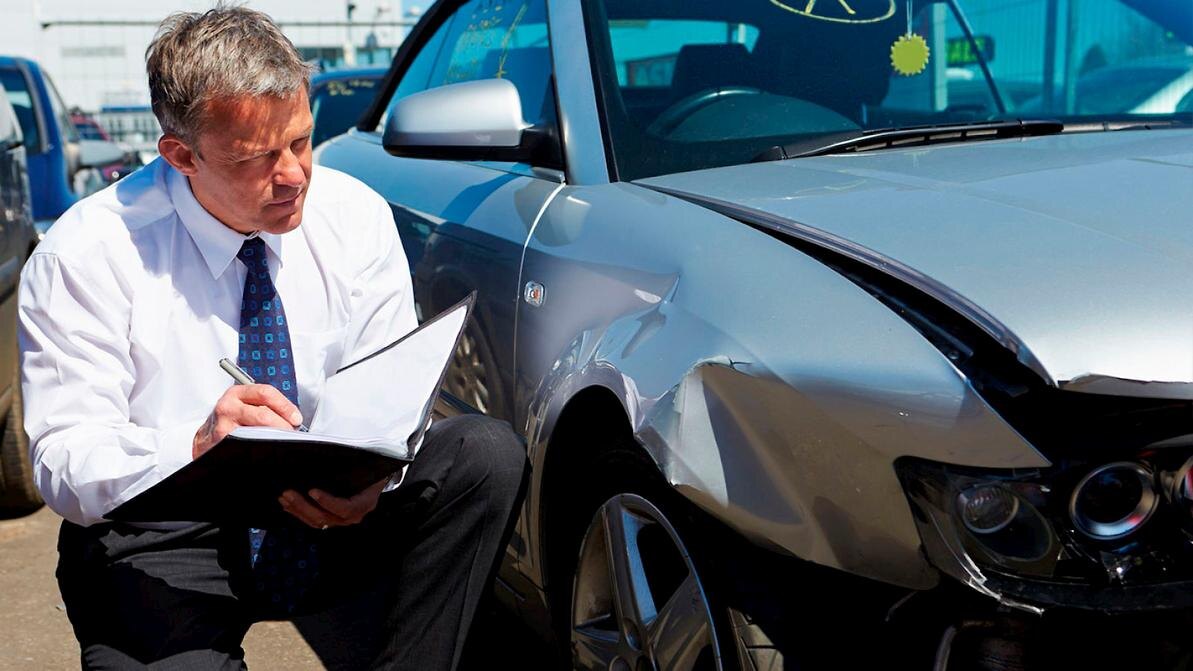 Как получить полную выплату и не стать жертвой обмана?