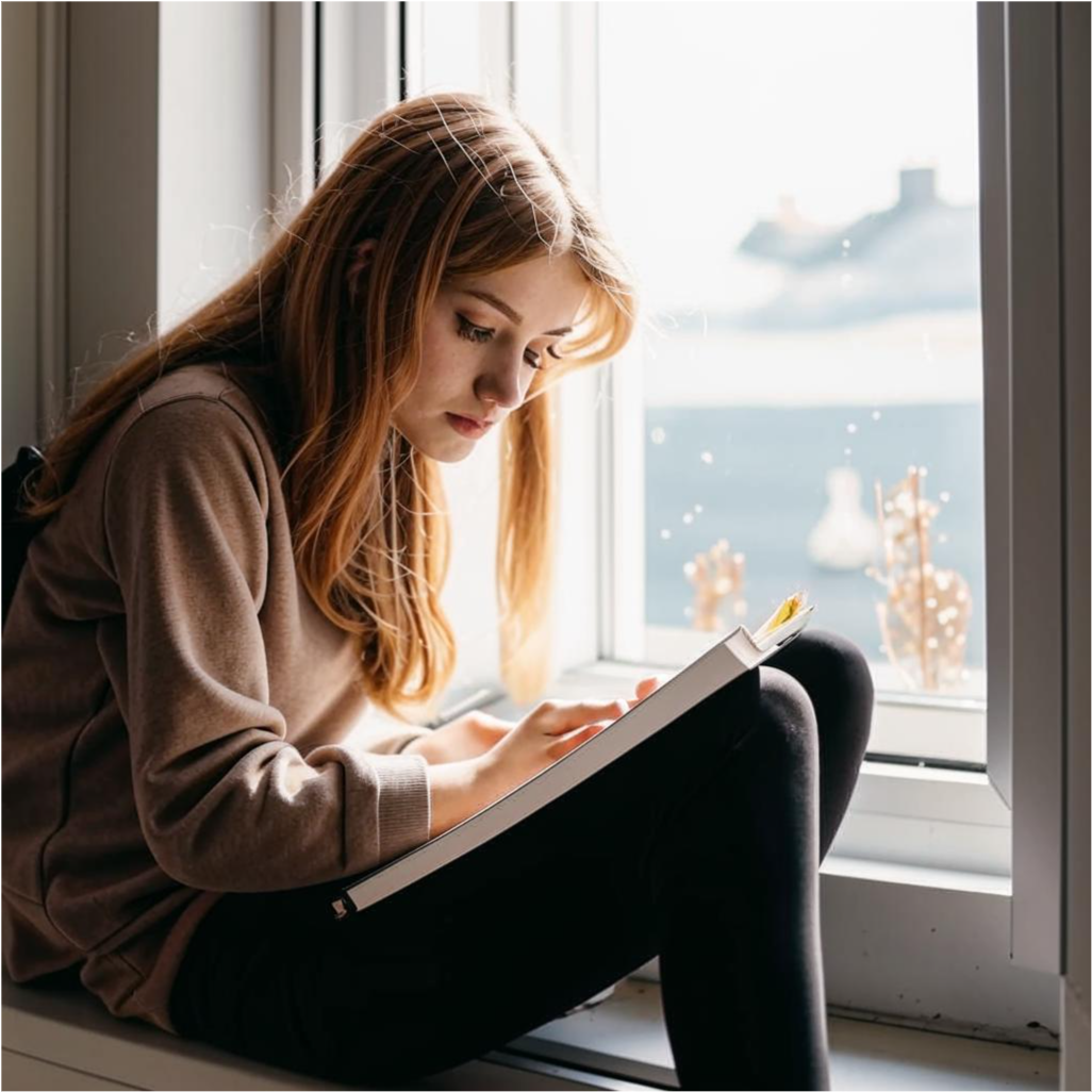 фото создано нейросетью

