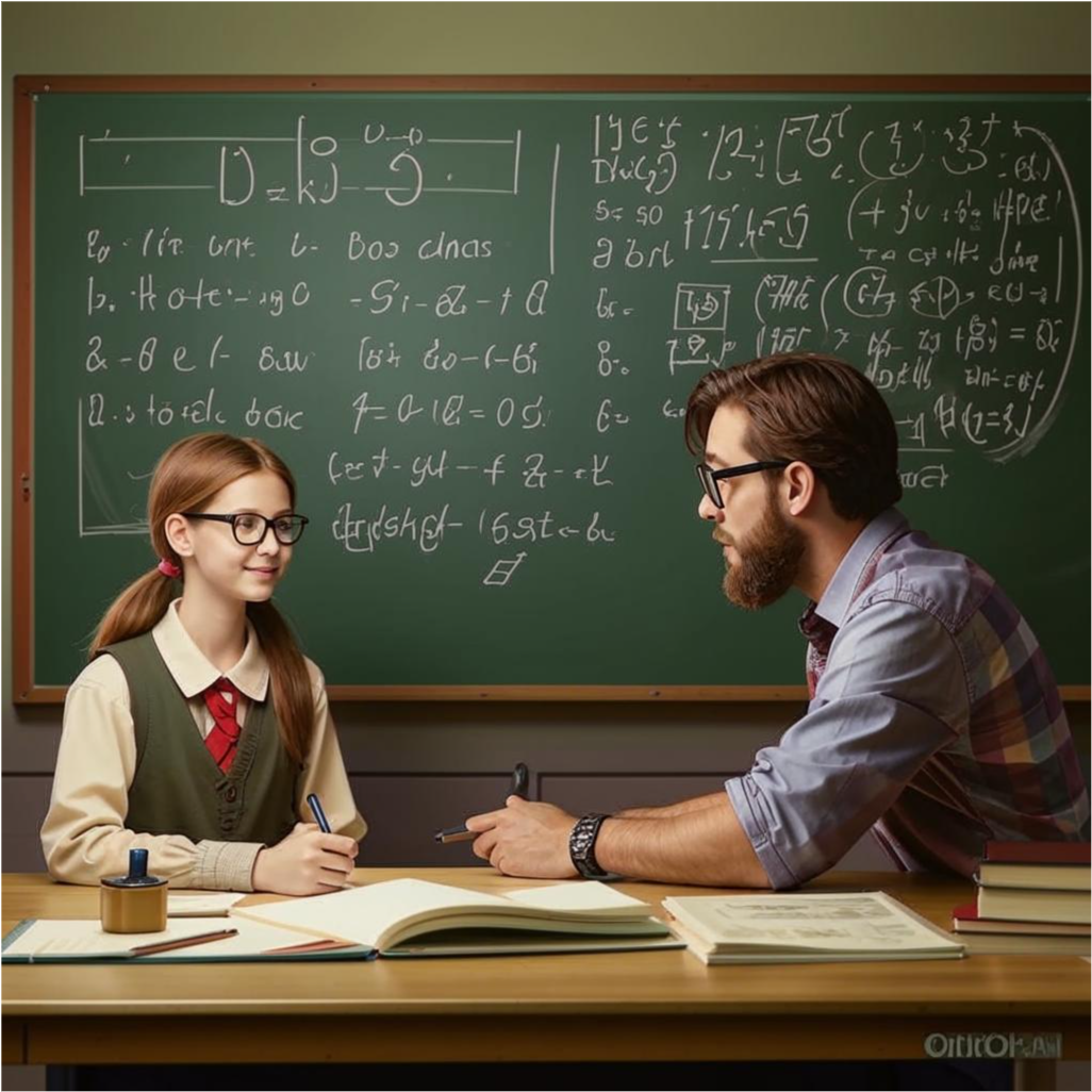 фото создано нейросетью

