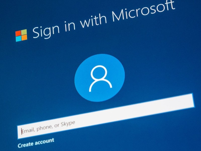    Найден новый способ установки Windows 11 с локальной учётной записью