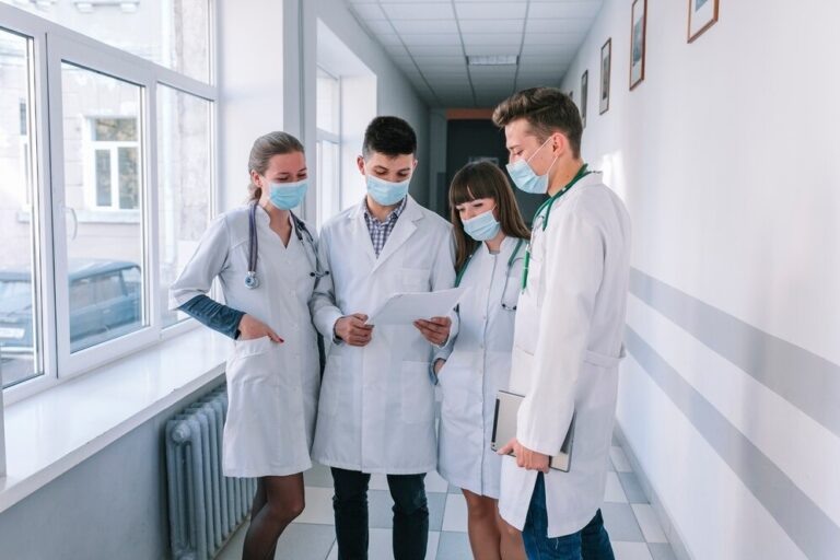    Фото: freepik.com/freepik Ольга Шмырева