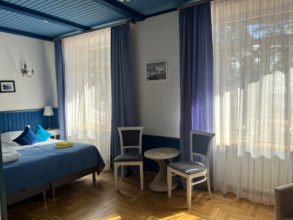 Номер Иматра.