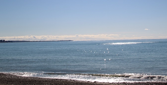 Фото: Наталья Кузнецова