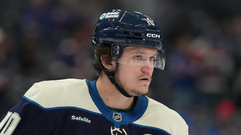   Gettyimages.ru Jason Mowry